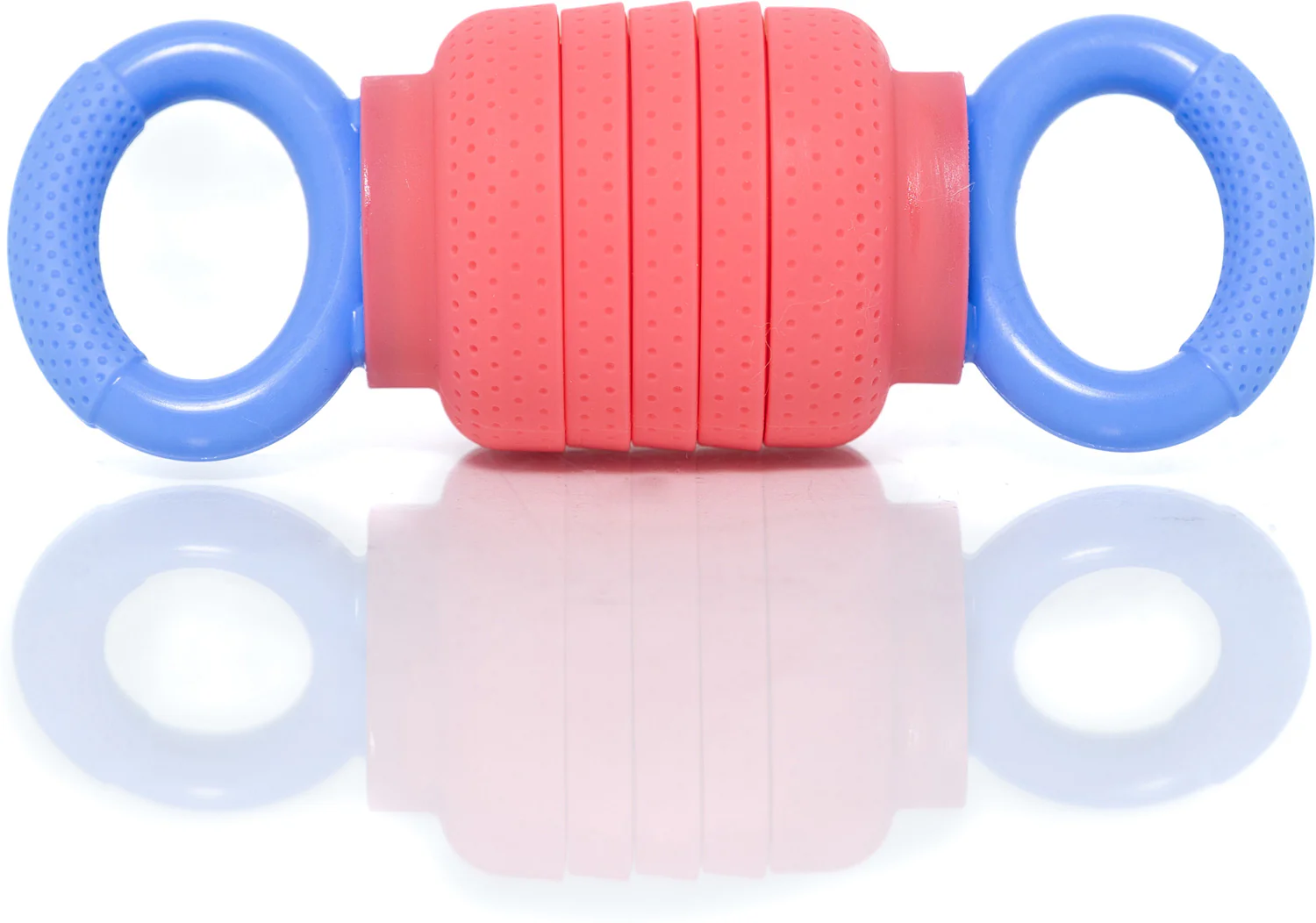 This product is perfect for sparking imagination and learning.