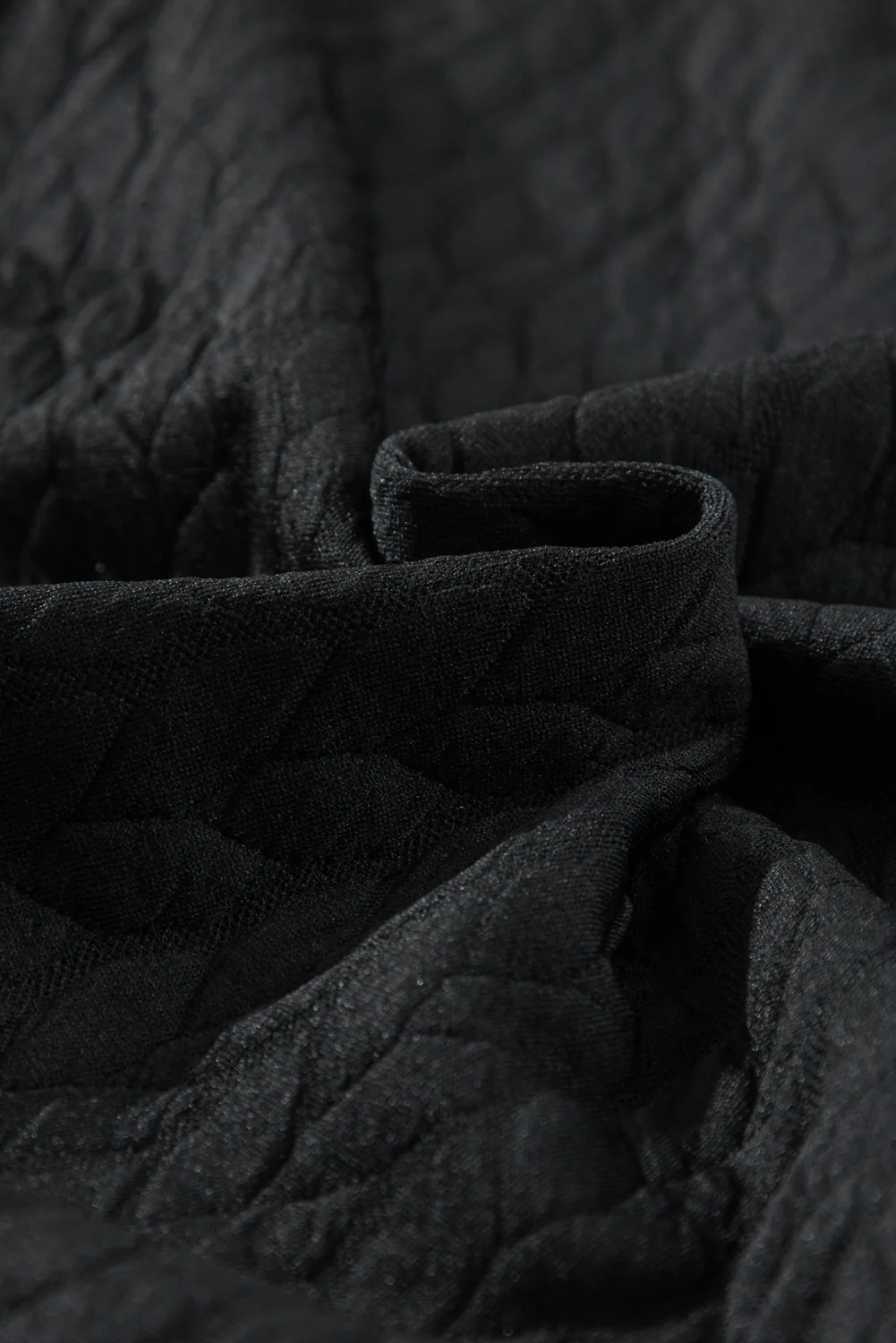 Merry And Bright Cable Knit Pullover Sweatshirt