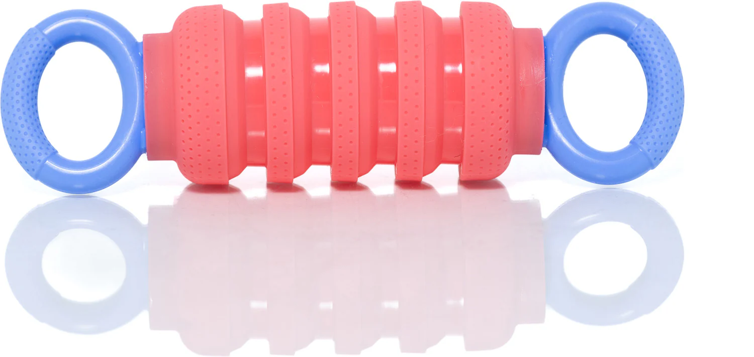 This product is perfect for sparking imagination and learning.