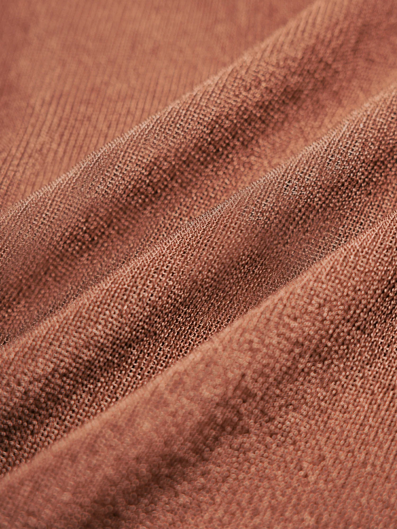 Round Neck Short Sleeve Drawstring Glitter Top