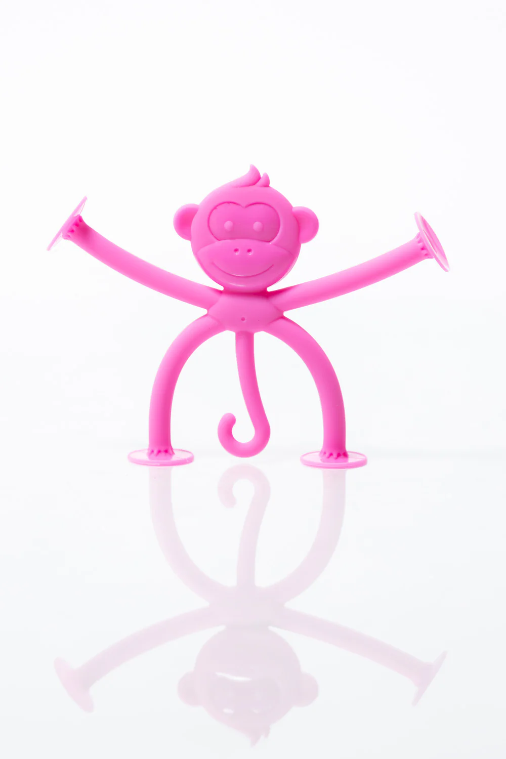 This product is perfect for sparking imagination and learning.