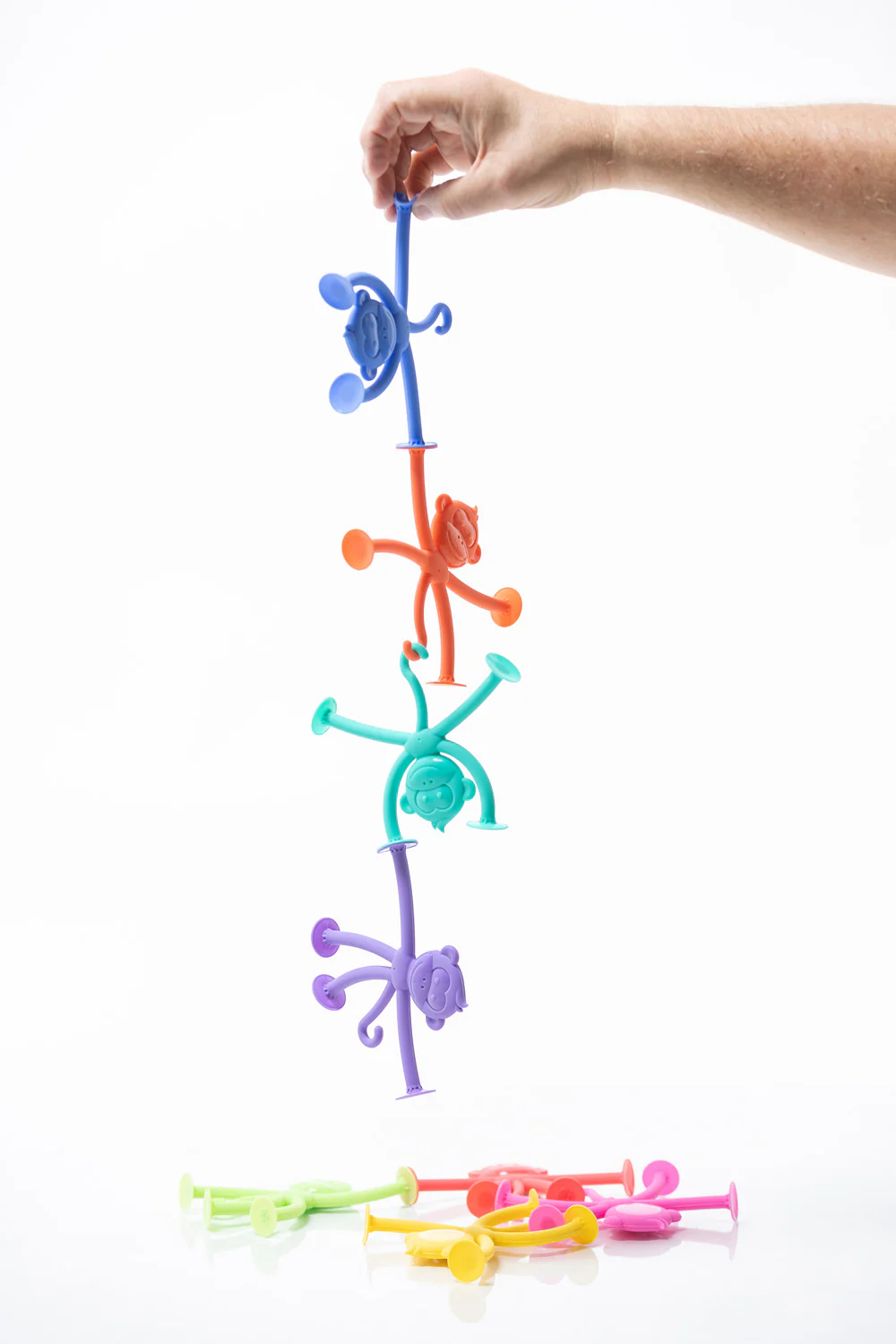 This product is perfect for sparking imagination and learning.