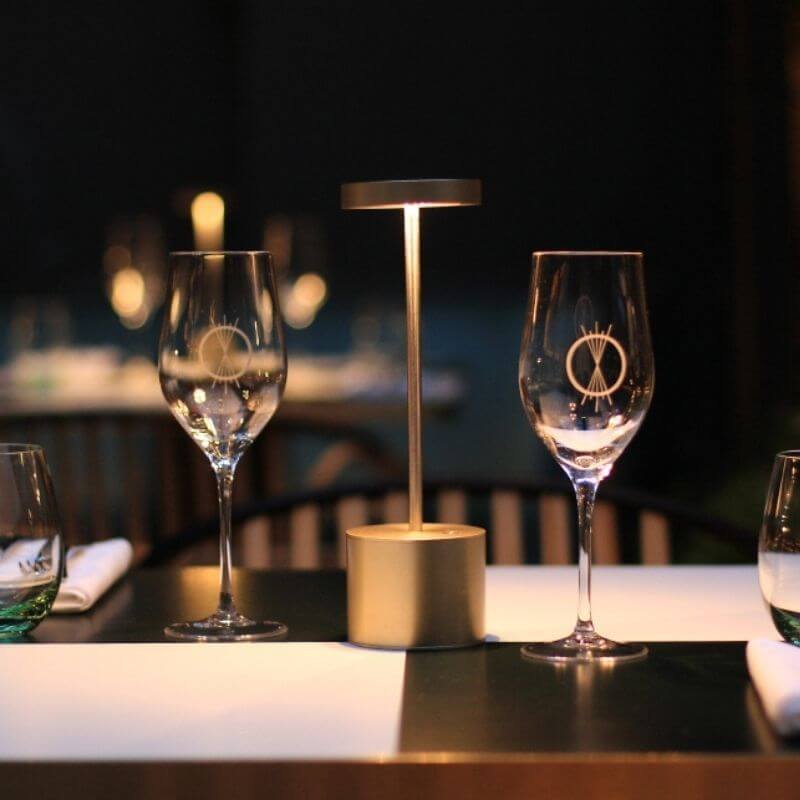 Protection Eye Creative