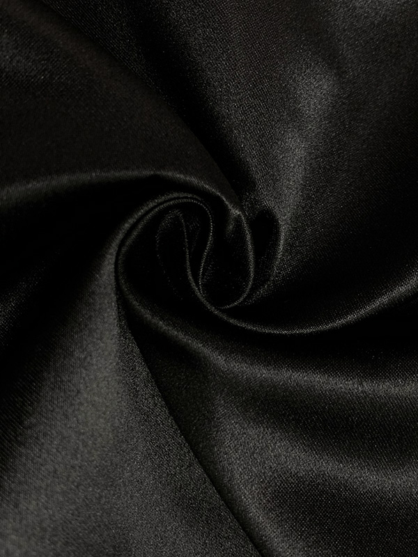 Loose Sleeveless Solid Color Off-The-Shoulder Two Pieces Set