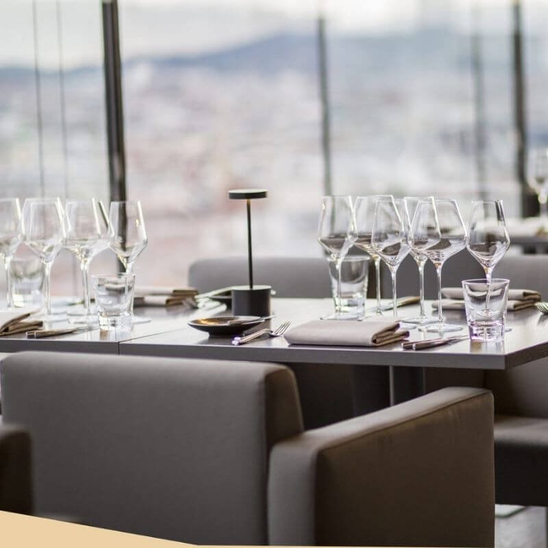 Protection Eye Creative