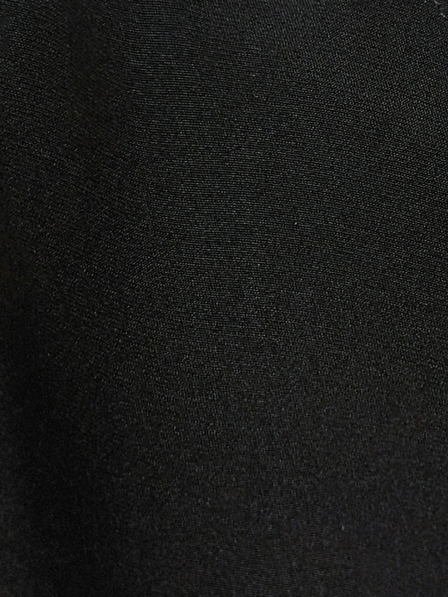 95% Mulberry Silk A Hem Dress