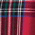 Alpine Plaid Sleep Shirt