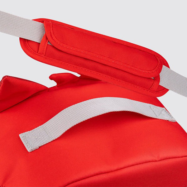 Smart Storybox Starter Set