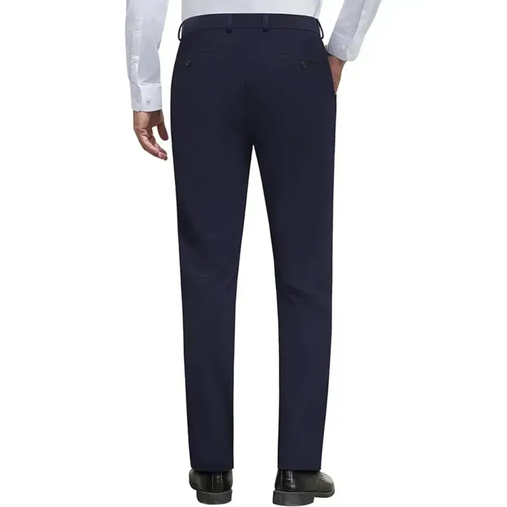 Men's Stretch Dress Pants🔥Final Day Clearance!🛒