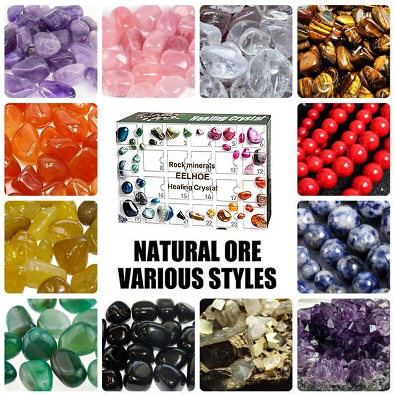 Christmas Advent Calendar