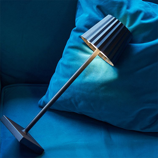 Protection Eye Troll