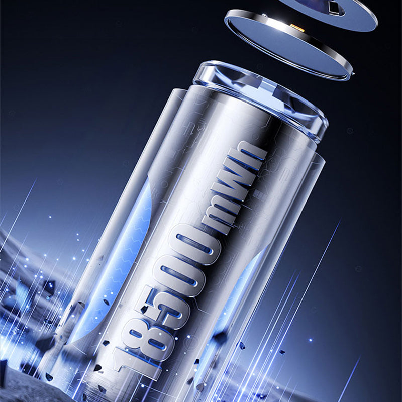 Cooling Ace Desktop Portable Tower Fan with Three Speed