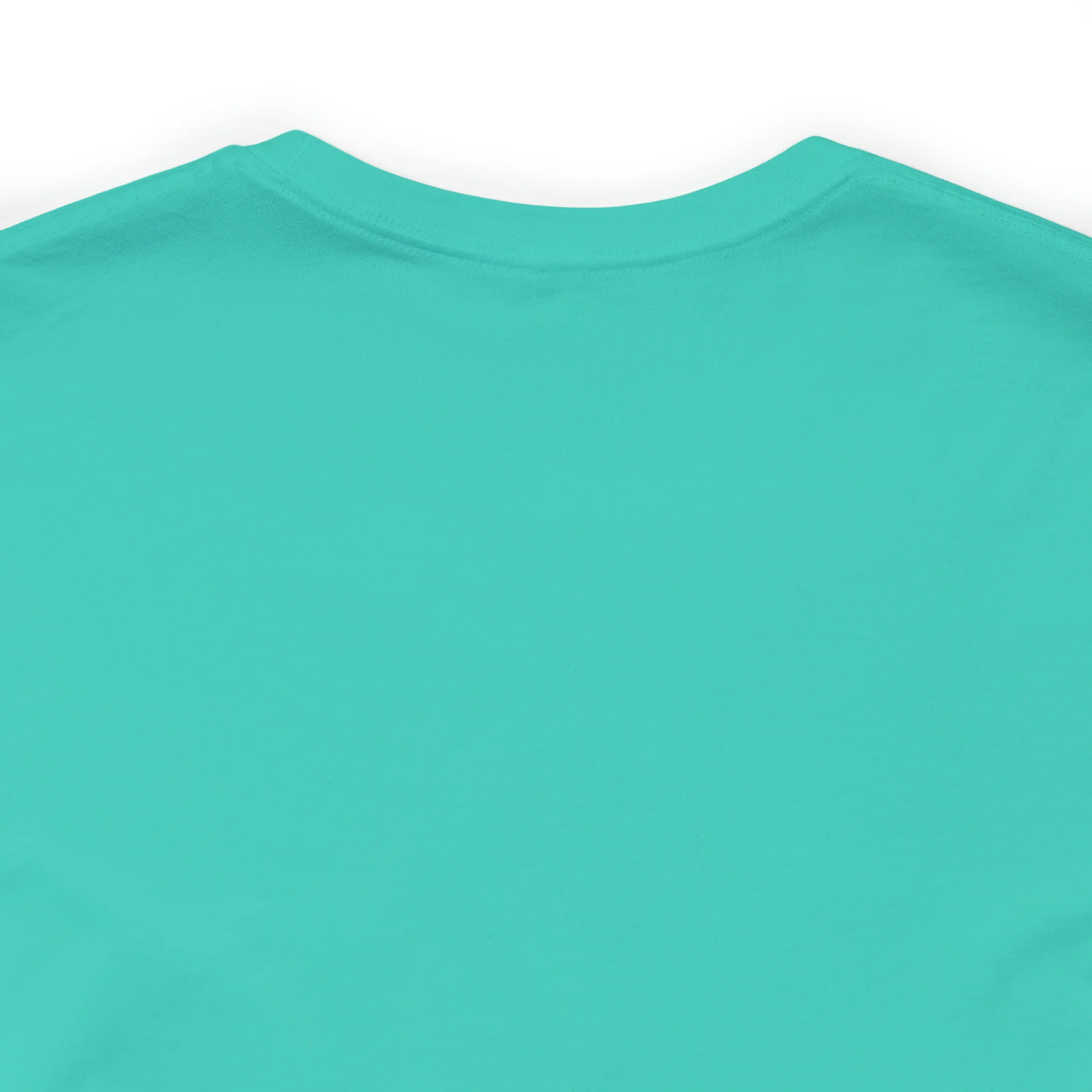 This is My Halter Top Unisex Jersey Short Sleeve Tee