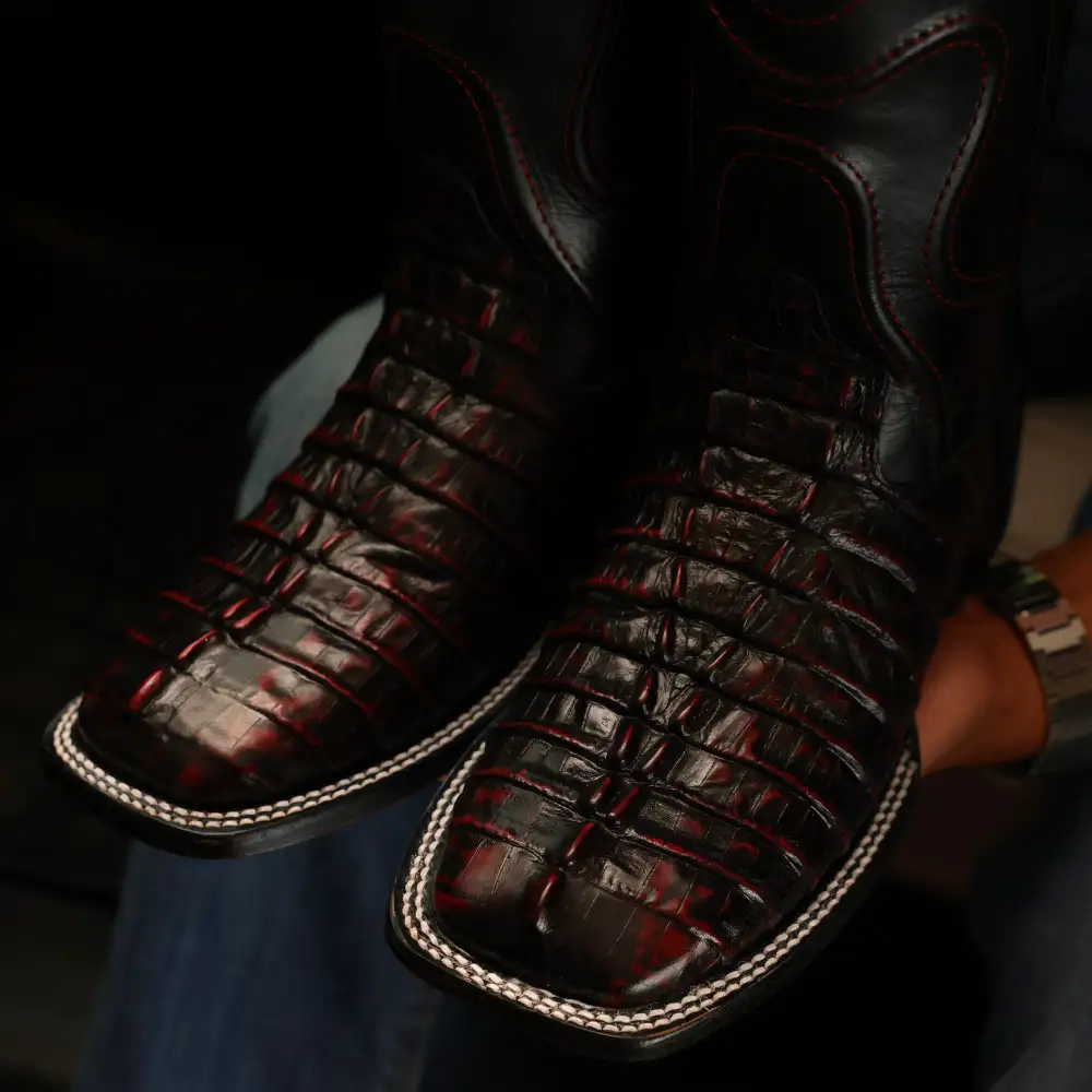 BLOWOUT SALE BOOT #29🚨