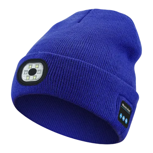 🔥🔥Last Day 95% OFF🎨 -🎄Bluetooth LED Beanie 🔥🔥Last Day 95% OFF🎨 -🎄Bluetooth LED Beanie 🔥🔥Last Day 95% OFF🎨 -🎄Bluetooth LED Beanie 🔥🔥Last Day 95% OFF🎨 -🎄Bluetooth LED Beanie 🔥🔥Last Day 95% OFF🎨 -🎄Bluetooth LED Beanie 🔥🔥Last Day 95% OF