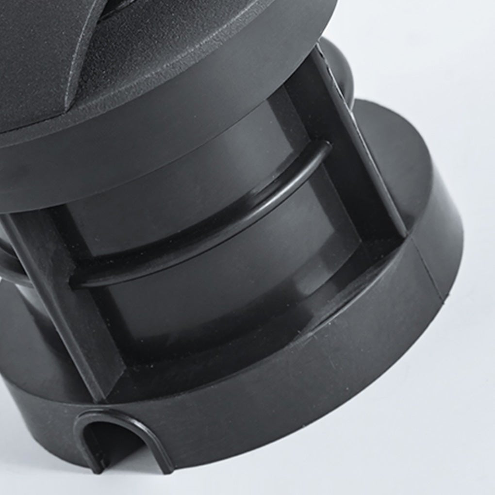 Outdoor Waterproof Landscape Garden Light Exterior Wall Light LED Embedded Ground Lights